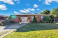 Property photo of 15 Rock Street Werribee VIC 3030