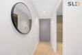 Property photo of 401/51 Glencoe Street Sutherland NSW 2232