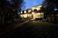 Property photo of 3 Casben Close Carlingford NSW 2118