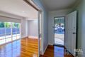 Property photo of 8 Bemersyde Drive Berwick VIC 3806
