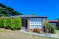 Property photo of 8 Bemersyde Drive Berwick VIC 3806