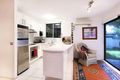 Property photo of 1/2 Carmel Court Broadbeach Waters QLD 4218