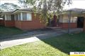 Property photo of 5 Sutton Road Cambridge Park NSW 2747