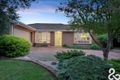 Property photo of 3 Norbroke Court Mill Park VIC 3082