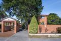Property photo of 31/6 Myrtle Road Bankstown NSW 2200