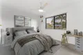 Property photo of 29 Cosway Street Hillcrest QLD 4118