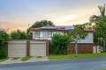 Property photo of 29 Cosway Street Hillcrest QLD 4118