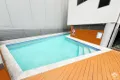 Property photo of 44/31 Ramsgate Street Kelvin Grove QLD 4059