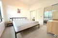 Property photo of 44/31 Ramsgate Street Kelvin Grove QLD 4059
