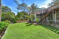 Property photo of 45 Lucinda Avenue Wahroonga NSW 2076