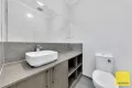 Property photo of 15 Bickerton Street Werribee VIC 3030