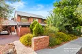 Property photo of 2/25 Proclamation Street Subiaco WA 6008