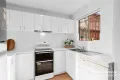 Property photo of 2/25 Proclamation Street Subiaco WA 6008