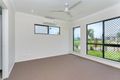 Property photo of 47 McEachan Street Edmonton QLD 4869