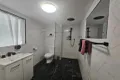 Property photo of 2/200 Grafton Street Cairns City QLD 4870