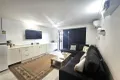 Property photo of 2/200 Grafton Street Cairns City QLD 4870