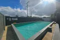 Property photo of 2/200 Grafton Street Cairns City QLD 4870