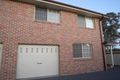Property photo of 4/130 Walker Street Quakers Hill NSW 2763