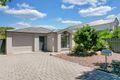 Property photo of 23A McKay Avenue Windsor Gardens SA 5087