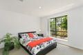 Property photo of 23A McKay Avenue Windsor Gardens SA 5087