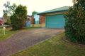 Property photo of 27 Mada Drive Upper Coomera QLD 4209