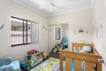 Property photo of 35 Riviera Crescent North Lakes QLD 4509