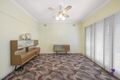 Property photo of 6 Wilga Street Regents Park NSW 2143