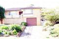 Property photo of 46 Rebecca Parade Winston Hills NSW 2153