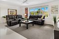 Property photo of 2 Balmoral Drive Gorokan NSW 2263