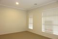 Property photo of 3 Bournda Way Wollert VIC 3750