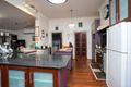 Property photo of 60 Bridges Road Mooliabeenee WA 6504