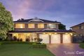 Property photo of 22 Beaumont Drive Beaumont Hills NSW 2155