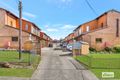 Property photo of 2/57 Hill Street Cabramatta NSW 2166