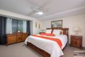 Property photo of 40 Arthur Road Wattle Grove WA 6107