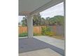 Property photo of 22 Waterstone Crescent Bella Vista NSW 2153