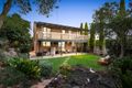 Property photo of 3 Bantry Grove Templestowe VIC 3106
