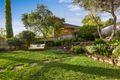 Property photo of 3 Bantry Grove Templestowe VIC 3106