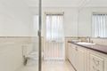 Property photo of 3 Bantry Grove Templestowe VIC 3106