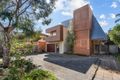 Property photo of 25/1023 Dandenong Road Malvern East VIC 3145