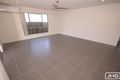 Property photo of 23 Birchgrove Crescent Kallangur QLD 4503