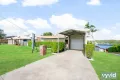 Property photo of 8 Cypress Close Kin Kora QLD 4680