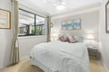 Property photo of 38 Greenmeadows Drive Port Macquarie NSW 2444