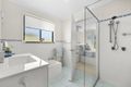 Property photo of 38 Greenmeadows Drive Port Macquarie NSW 2444