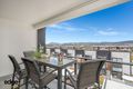 Property photo of 60/45 Athllon Drive Greenway ACT 2900