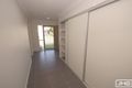 Property photo of 23 Birchgrove Crescent Kallangur QLD 4503