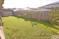 Property photo of 23 Birchgrove Crescent Kallangur QLD 4503