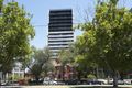 Property photo of 1230/572 St Kilda Road Melbourne VIC 3004