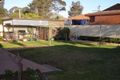 Property photo of 7 Plato Place Wetherill Park NSW 2164