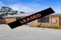 Property photo of 1/4 Tivoli Road Old Beach TAS 7017