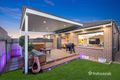 Property photo of 6 Dressage Street Box Hill NSW 2765